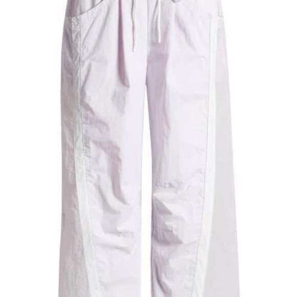 Free People Champ is Here Pants - Picture 2 of 3